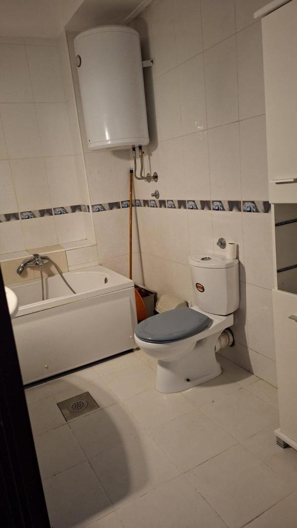Slika 9 - Cara Dušana, Dvosoban stan za izdavanje, 57m2, 500€
