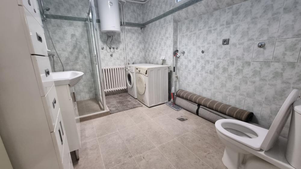 Slika 6 - Španskih boraca, Dvosoban stan za izdavanje, 51m2, 550€