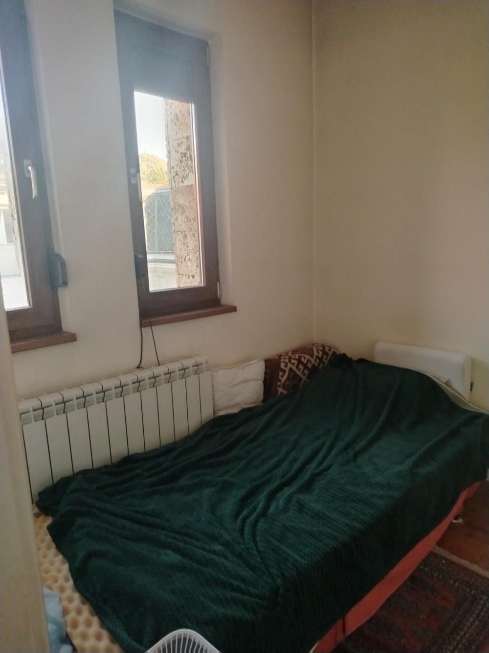 Slika 4 - Esad Pašina, Jednoiposoban stan za izdavanje, 35m2, 400€