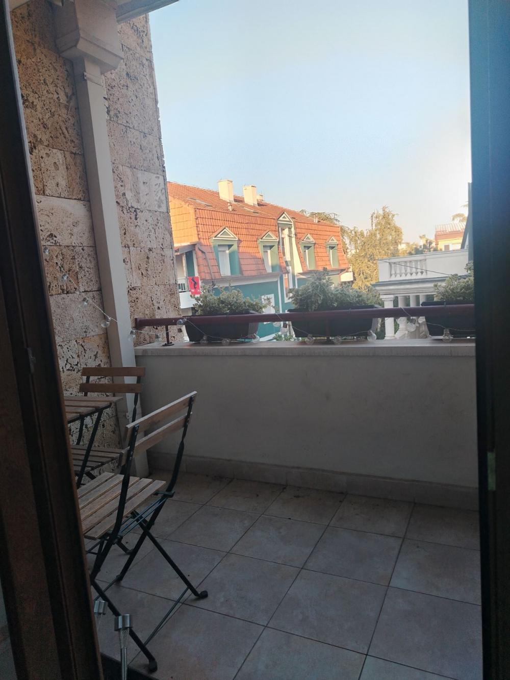 Slika 5 - Esad Pašina, Jednoiposoban stan za izdavanje, 35m2, 400€