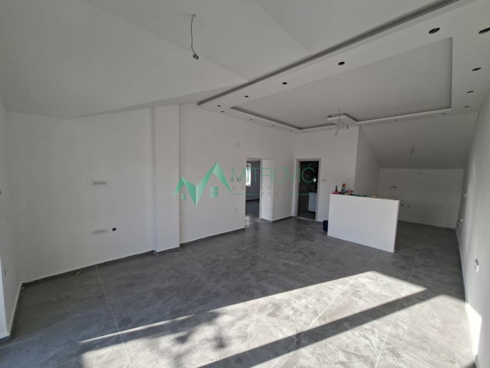 Glavna slika oglasa 402905