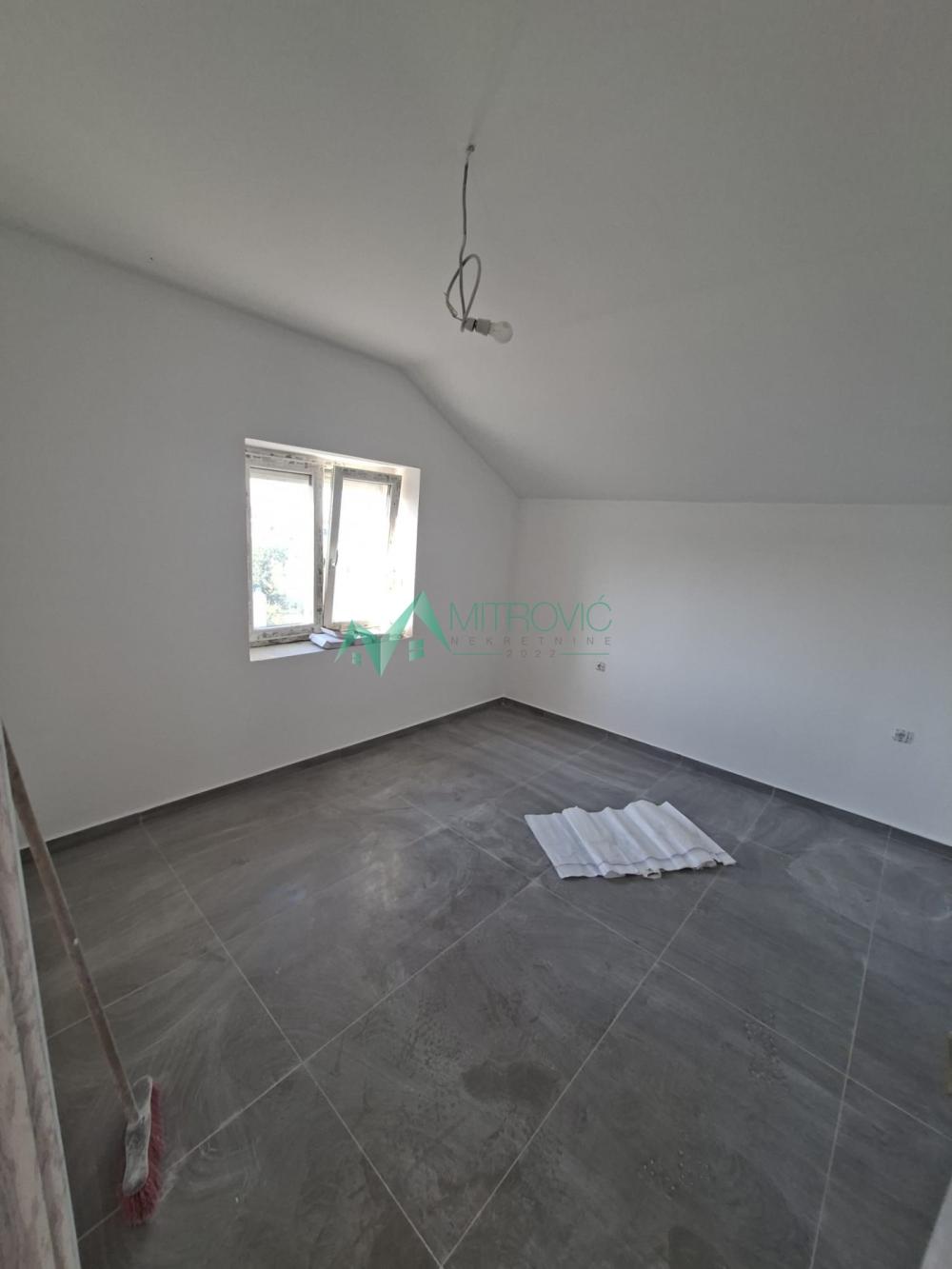 Slika 1 - Trosoban stan na prodaju, 80m2, 92.700€