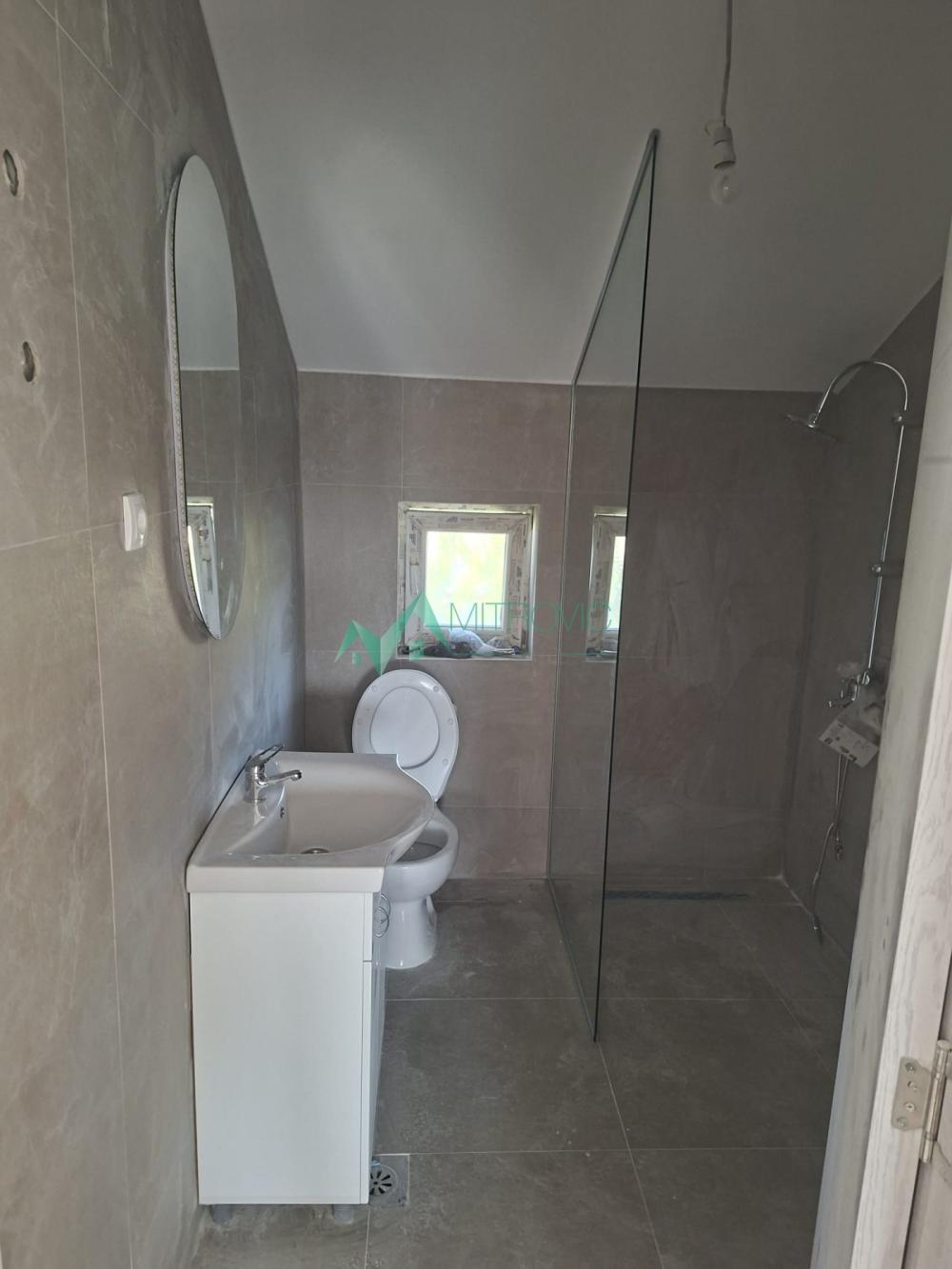 Slika 5 - Trosoban stan na prodaju, 80m2, 92.700€