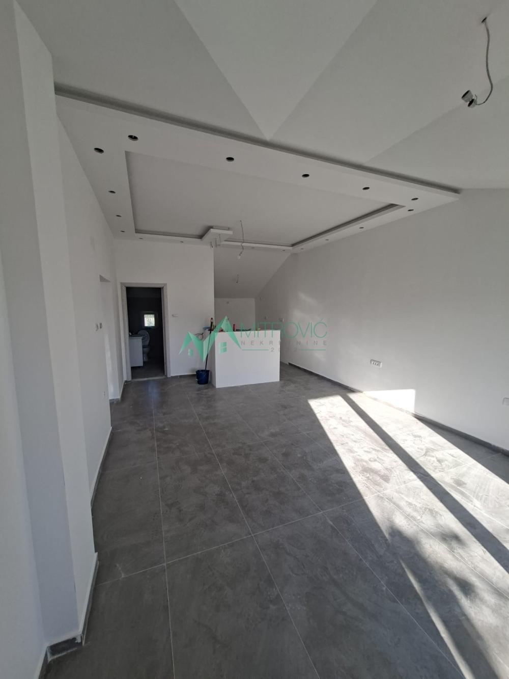 Slika 2 - Trosoban stan na prodaju, 80m2, 92.700€
