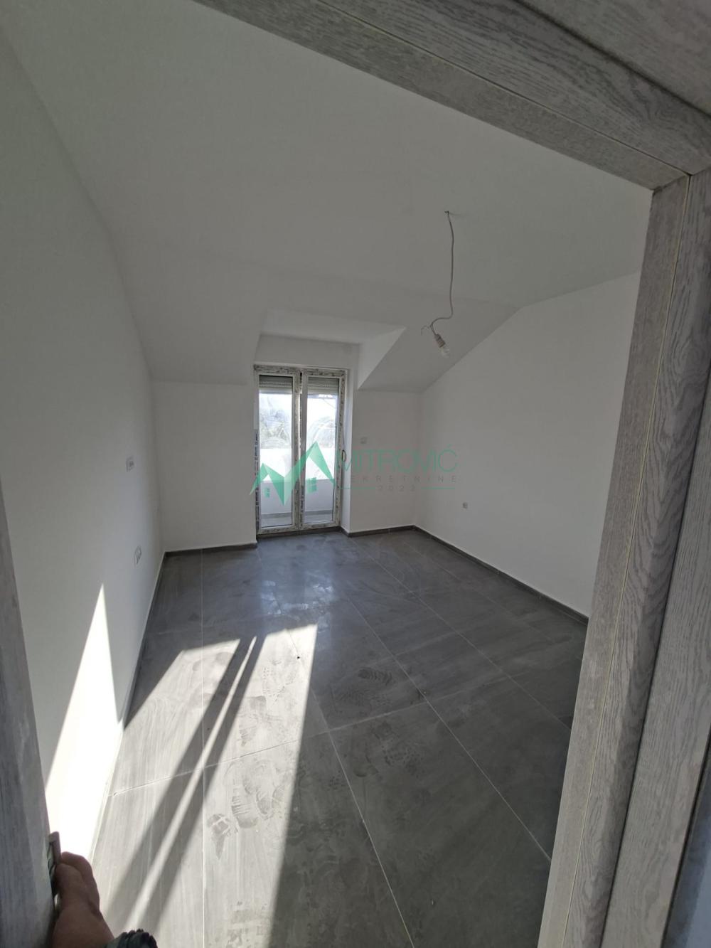 Slika 3 - Trosoban stan na prodaju, 80m2, 92.700€