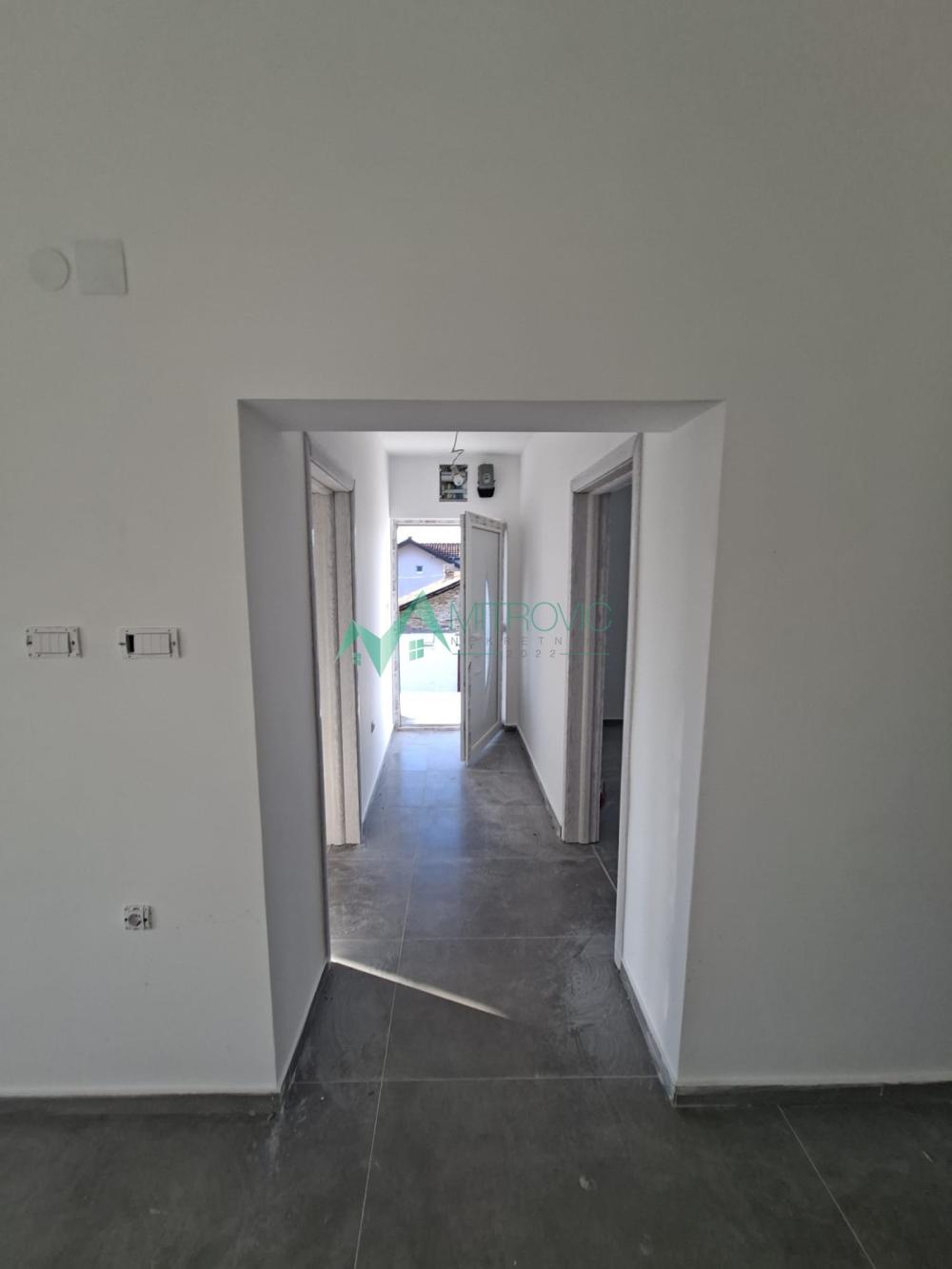Slika 4 - Trosoban stan na prodaju, 80m2, 92.700€