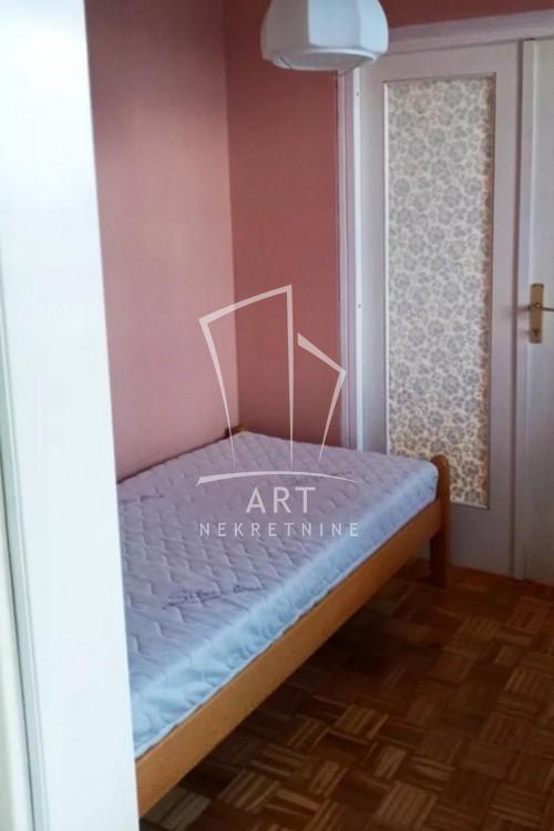 Slika 7 - Gandijeva, Troiposoban stan za izdavanje, 68m2, 700€