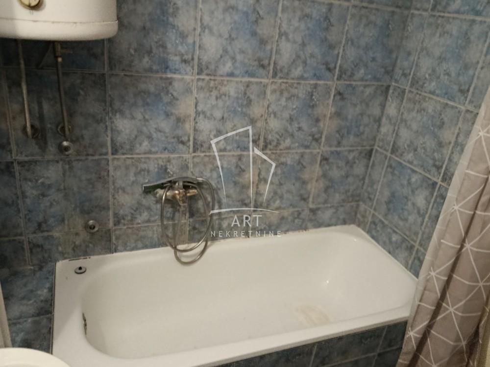 Slika 9 - Jurija Gagarina, Trosoban stan za izdavanje, 76m2, 750€