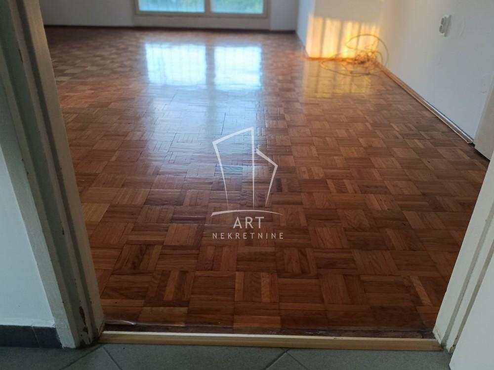 Slika 3 - Jurija Gagarina, Trosoban stan za izdavanje, 76m2, 750€