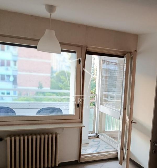 Slika 4 - Jurija Gagarina, Trosoban stan za izdavanje, 76m2, 750€