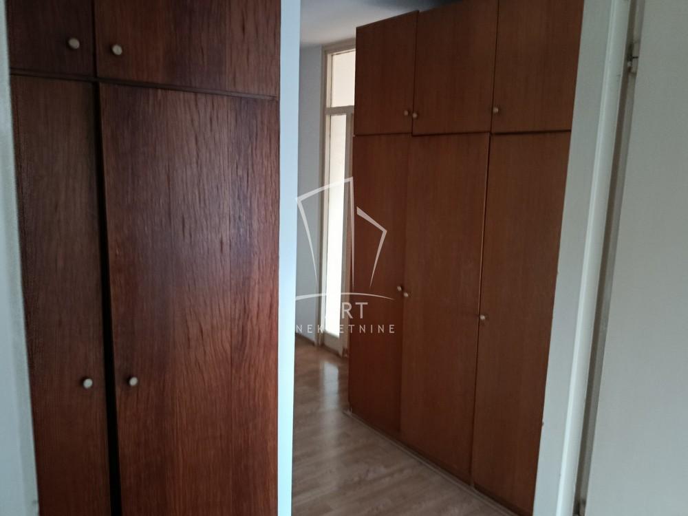 Slika 6 - Jurija Gagarina, Trosoban stan za izdavanje, 76m2, 750€