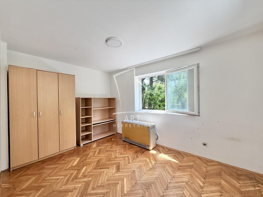 Slika 5 -  Kuća na prodaju, 110m2, 145.000€