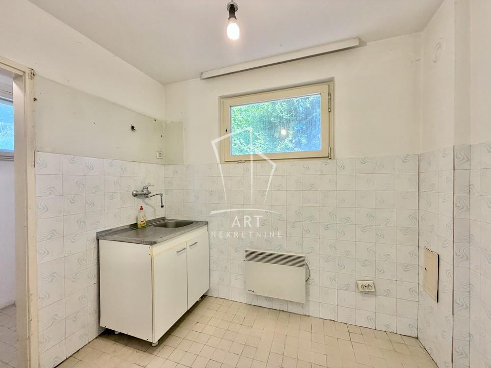 Slika 7 -  Kuća na prodaju, 110m2, 145.000€