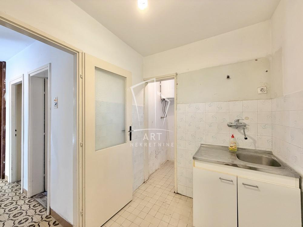 Slika 6 -  Kuća na prodaju, 110m2, 145.000€