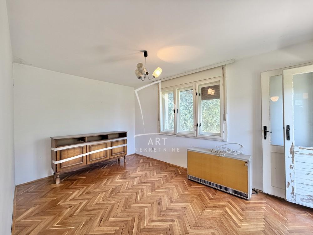 Slika 11 -  Kuća na prodaju, 110m2, 145.000€