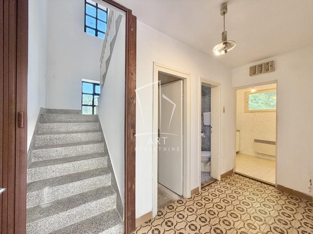 Slika 4 -  Kuća na prodaju, 110m2, 145.000€