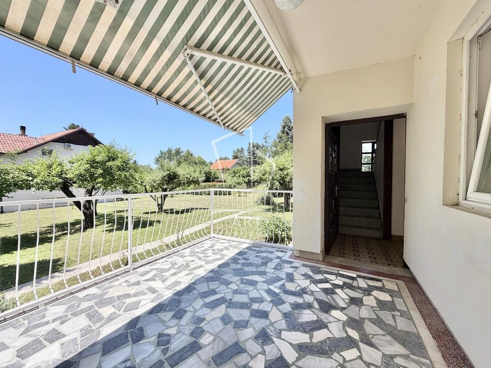 Slika 3 -  Kuća na prodaju, 110m2, 145.000€
