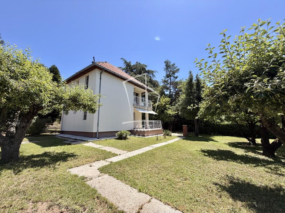 Slika 1 -  Kuća na prodaju, 110m2, 145.000€