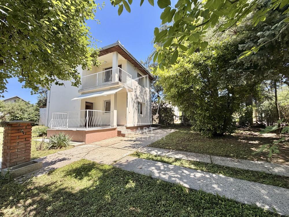 Slika 2 -  Kuća na prodaju, 110m2, 145.000€