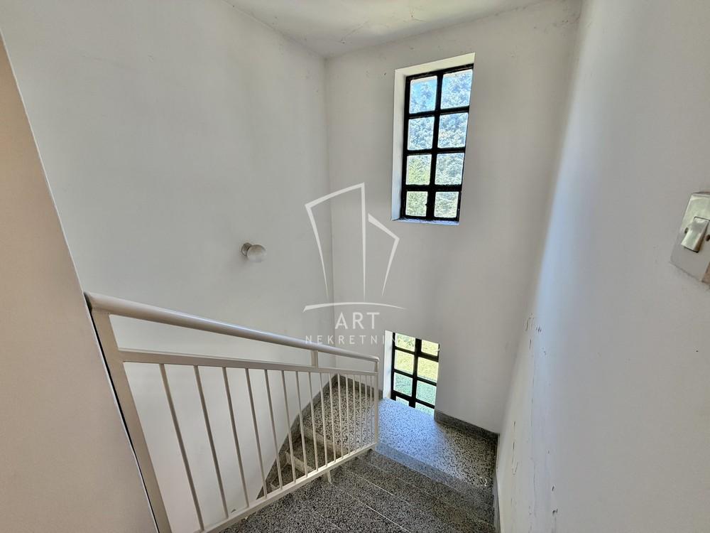 Slika 9 -  Kuća na prodaju, 110m2, 145.000€