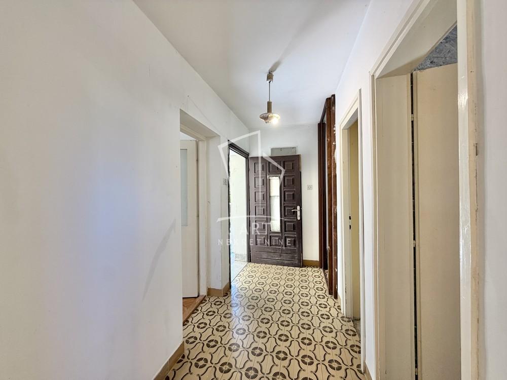 Slika 8 -  Kuća na prodaju, 110m2, 145.000€