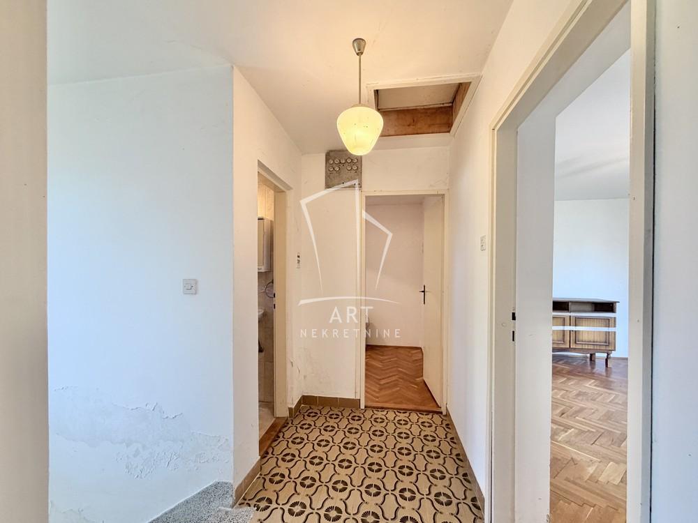 Slika 10 -  Kuća na prodaju, 110m2, 145.000€