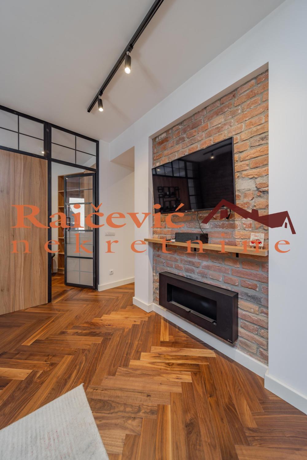 Slika 5 - Dobrice Cosica, Dvoiposoban stan na prodaju, 51m2, 259.000€