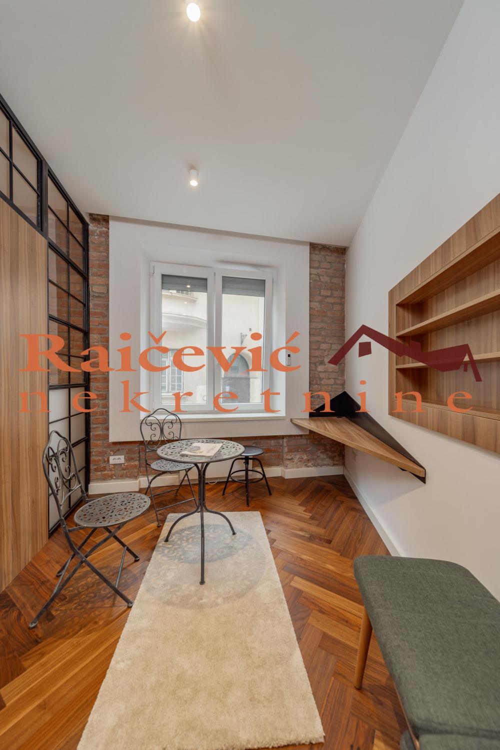 Slika 6 - Dobrice Cosica, Dvoiposoban stan na prodaju, 51m2, 259.000€