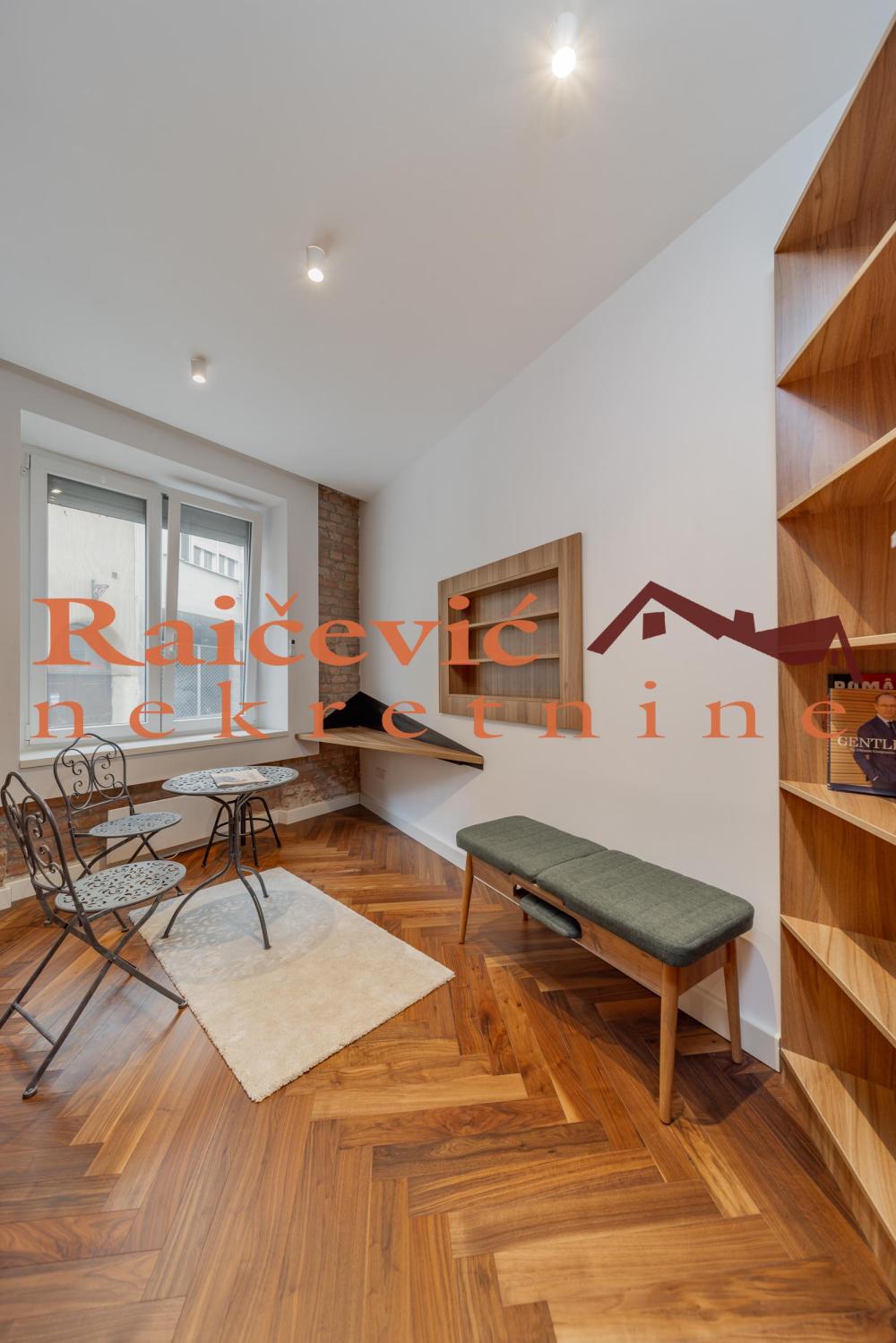 Slika 7 - Dobrice Cosica, Dvoiposoban stan na prodaju, 51m2, 259.000€