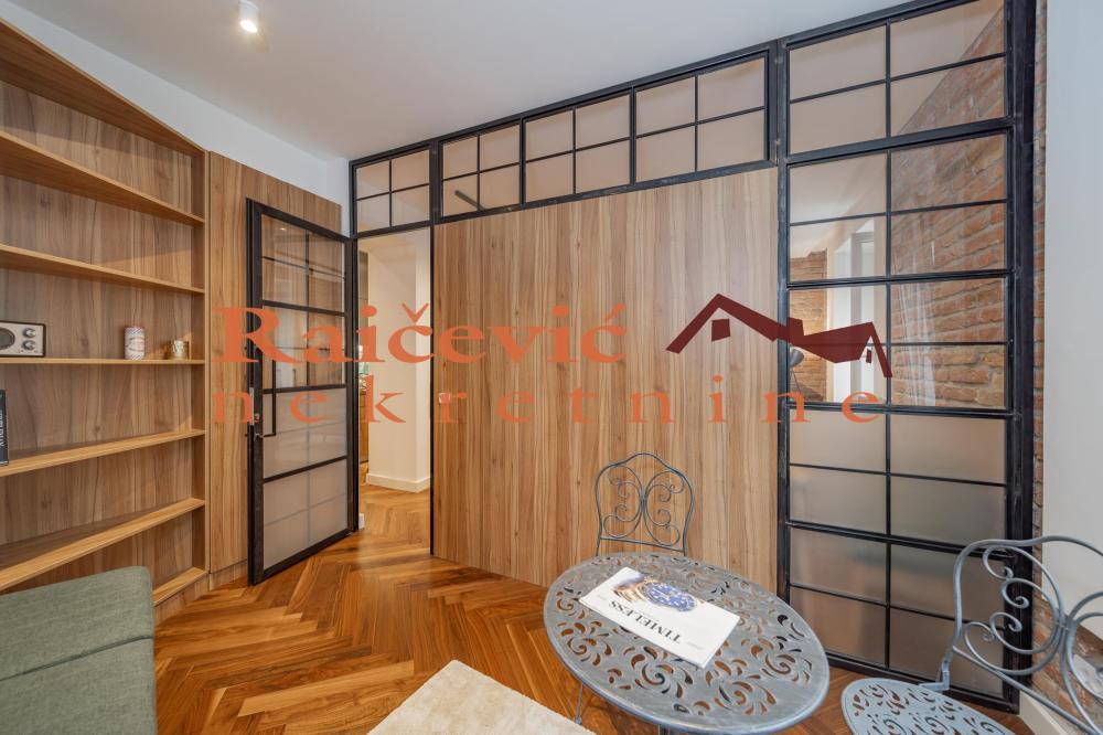 Slika 9 - Dobrice Cosica, Dvoiposoban stan na prodaju, 51m2, 259.000€