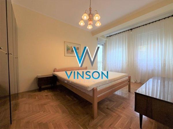 Slika 10 - Gogoljeva, Trosoban stan za izdavanje, 75m2, 600€