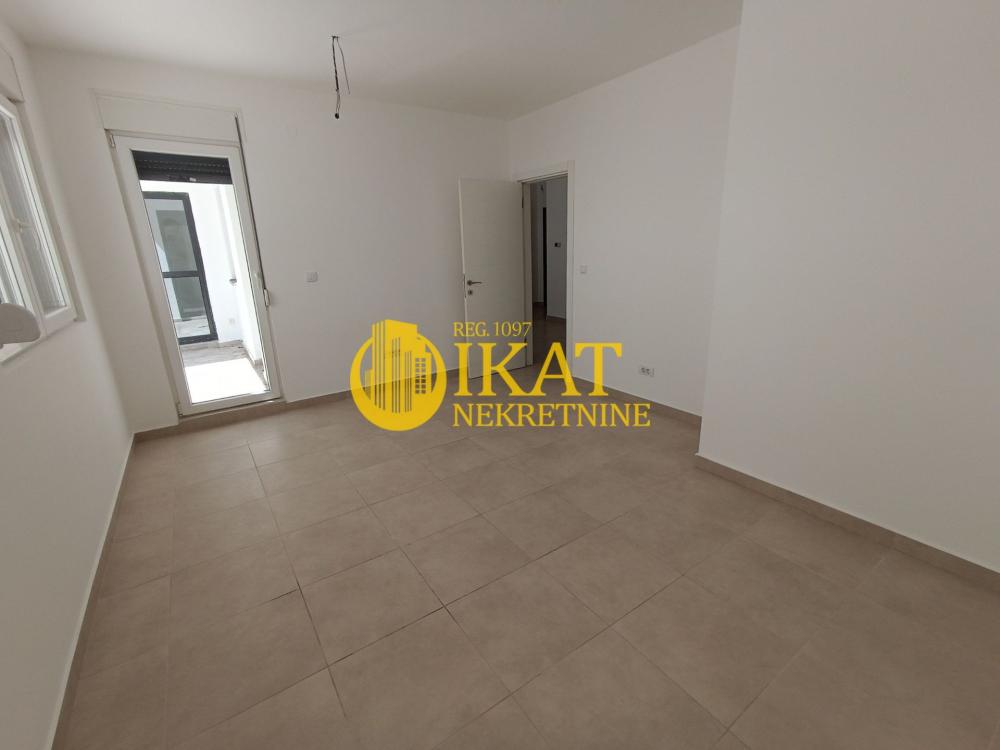 Glavna slika oglasa 402923