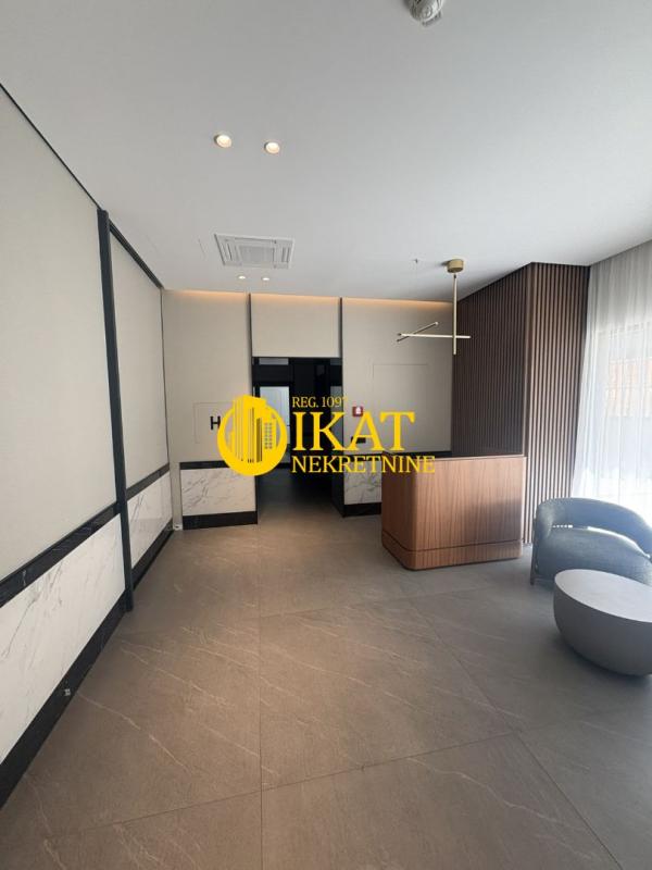 Slika 7 - Bulevar Kralja Aleksandra, Dvosoban stan na prodaju, 50m2, 490.000€