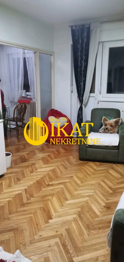 Glavna slika oglasa 402925