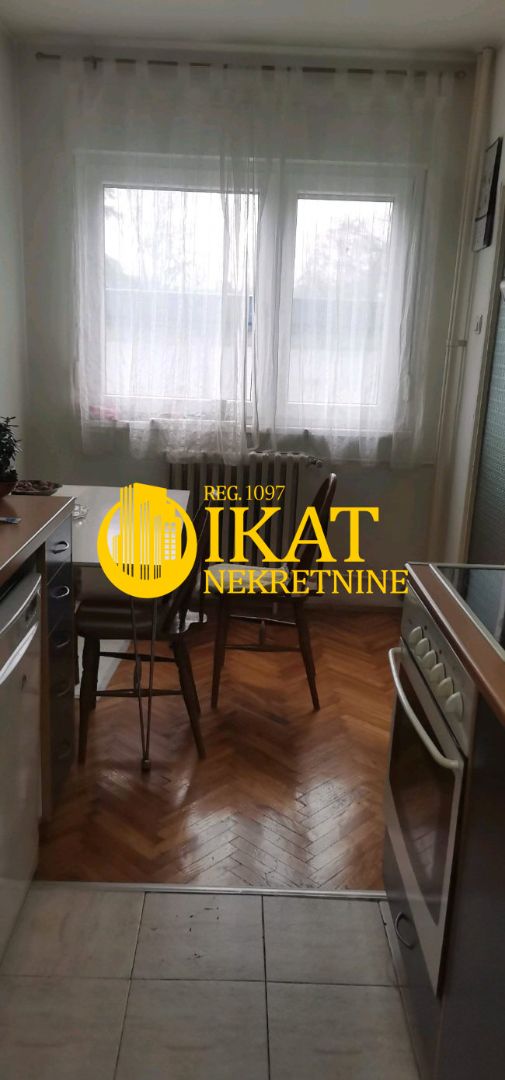 Slika 6 - Marijane Gregoran, Dvosoban stan na prodaju, 50m2, 155.000€