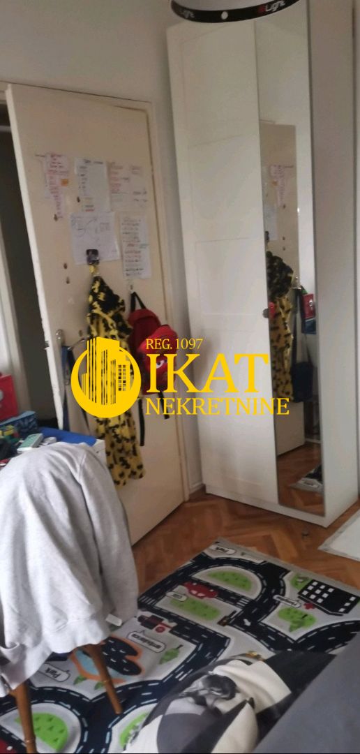 Slika 10 - Marijane Gregoran, Dvosoban stan na prodaju, 50m2, 155.000€