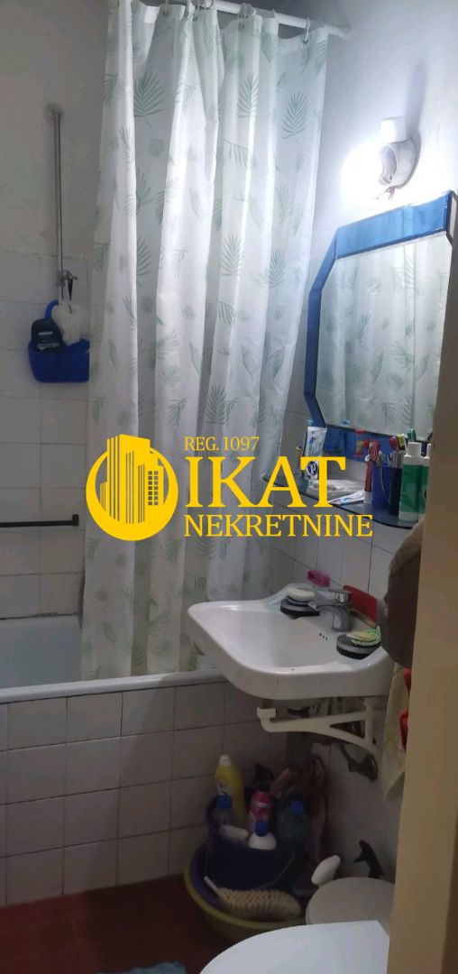 Slika 11 - Marijane Gregoran, Dvosoban stan na prodaju, 50m2, 155.000€