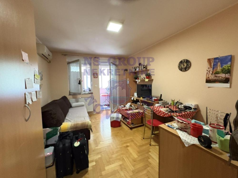 Glavna slika oglasa 402926