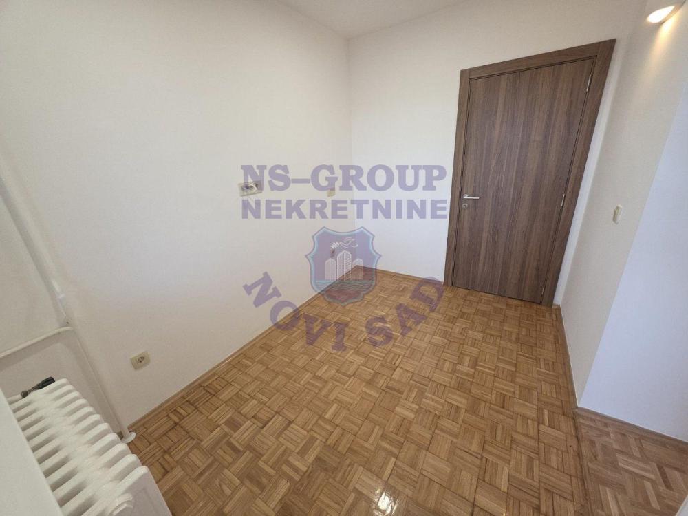 Slika 5 - Dvosoban stan na prodaju, 42m2, 134.110€