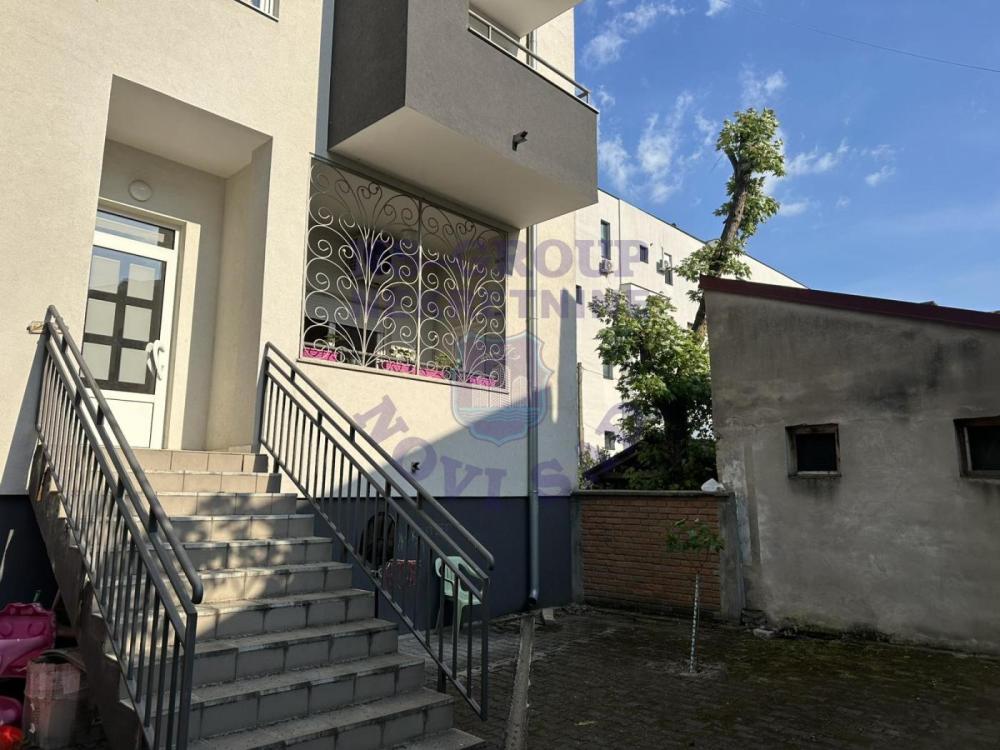 Slika 9 - Dvosoban stan na prodaju, 50m2, 216.300€