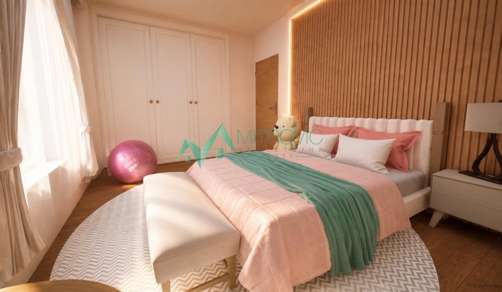 Slika 10 - Četvorosoban stan na prodaju, 83m2, 162.680€