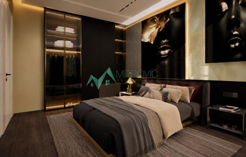 Slika 7 - Četvorosoban stan na prodaju, 83m2, 162.680€