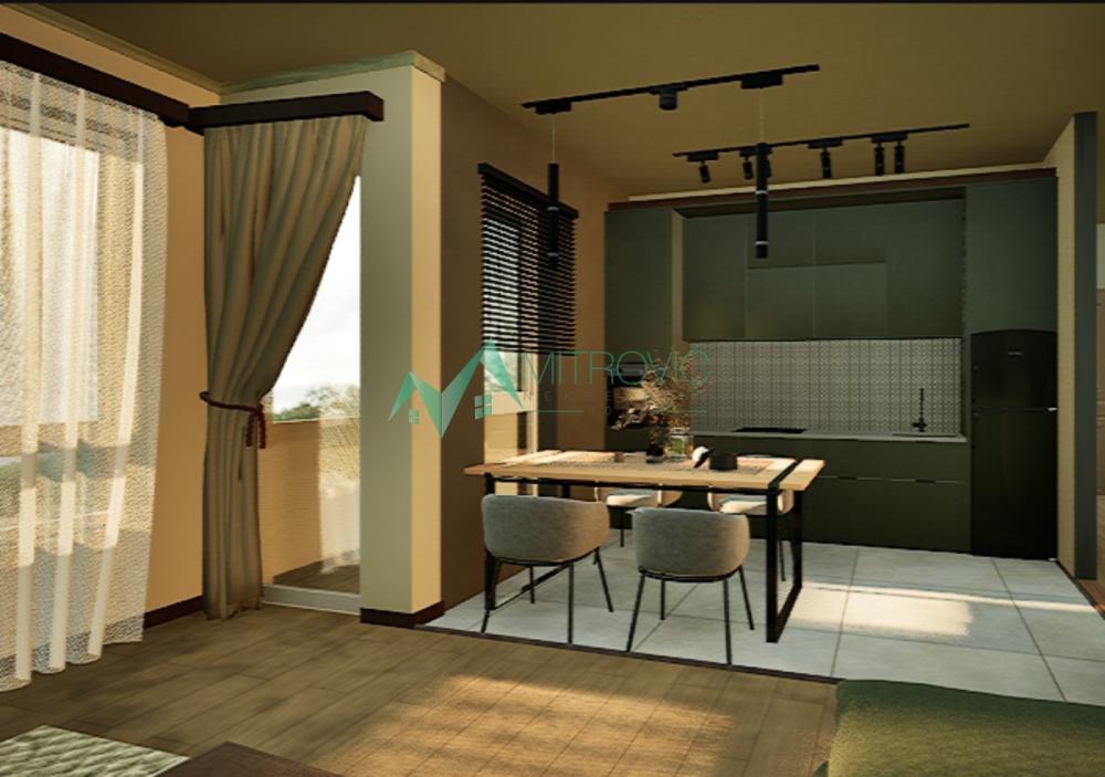 Slika 6 - Četvorosoban stan na prodaju, 83m2, 162.680€