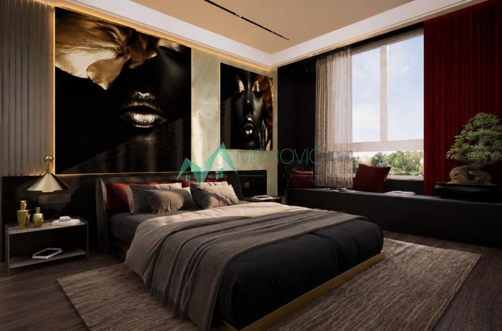 Slika 8 - Četvorosoban stan na prodaju, 83m2, 162.680€