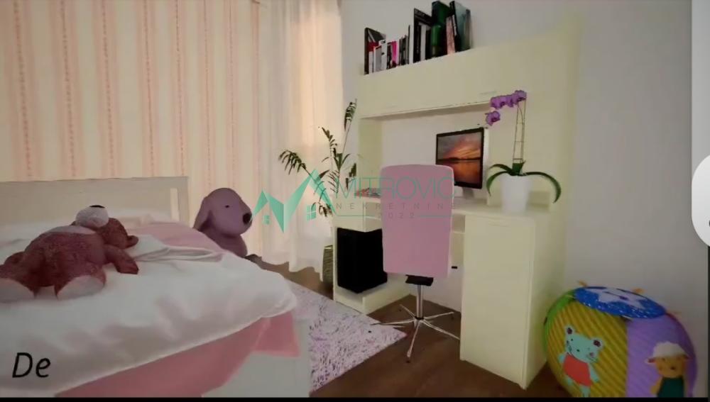 Slika 7 - Petosoban stan na prodaju, 89m2, 174.400€