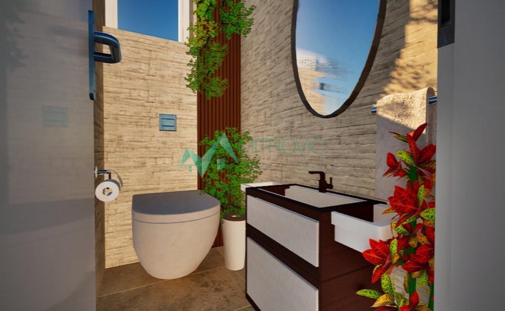 Slika 9 - Petosoban stan na prodaju, 89m2, 174.400€