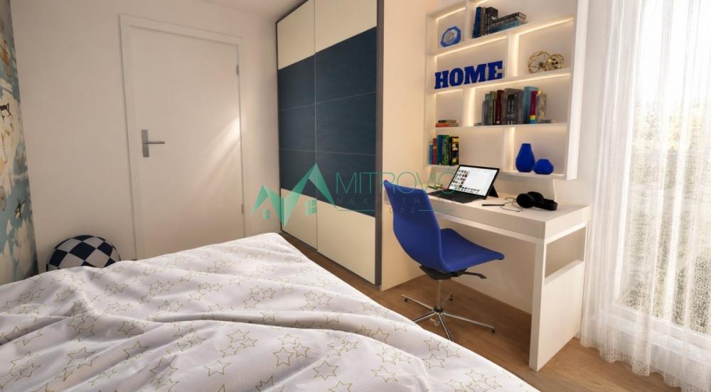 Slika 6 - Petosoban stan na prodaju, 89m2, 174.400€