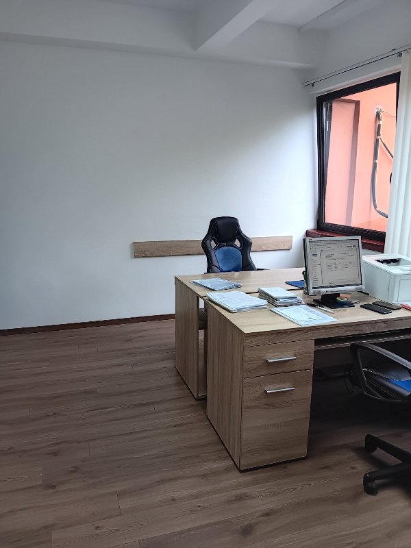 Glavna slika oglasa 402942
