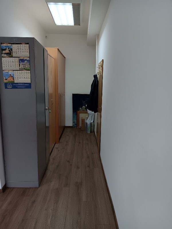 Slika 2 - Bulevar kralja Aleksandra,  Lokal za izdavanje, 33m2, 400€