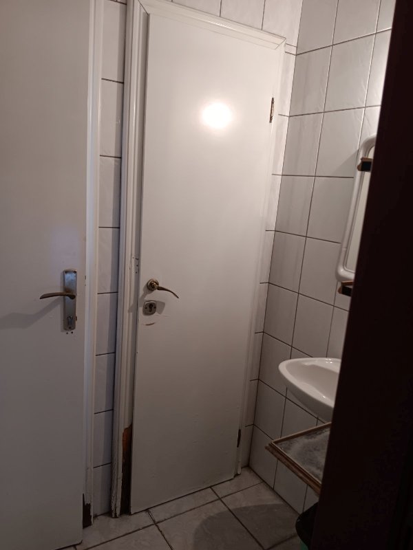 Slika 3 - Bulevar kralja Aleksandra,  Lokal za izdavanje, 33m2, 400€
